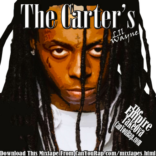 the carter 2 download zip